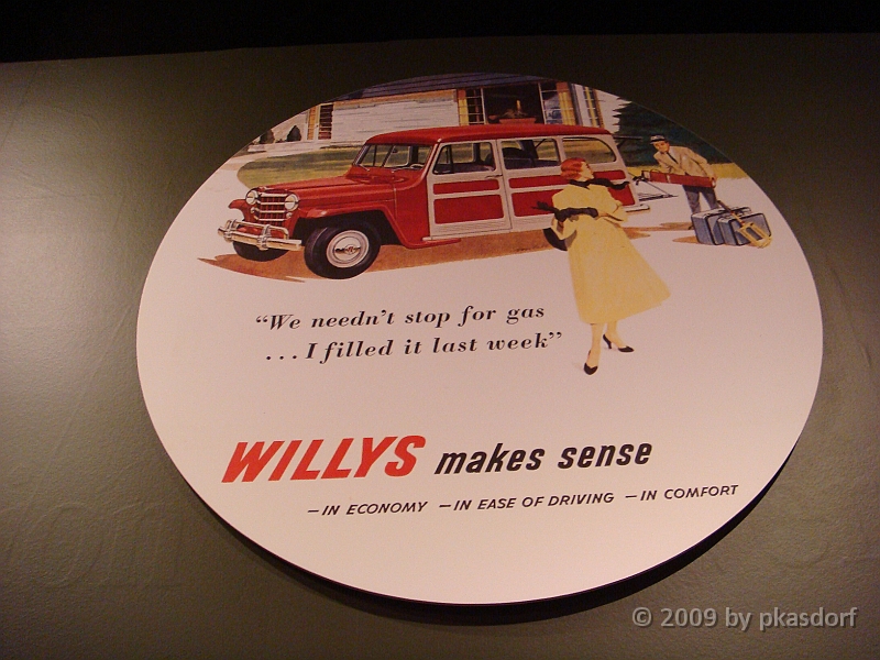093 Automotive Hall of Fame [2008 Jan 02].JPG